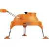DYNAMIC Dynacoupe : Coupe-légume professionnel Online