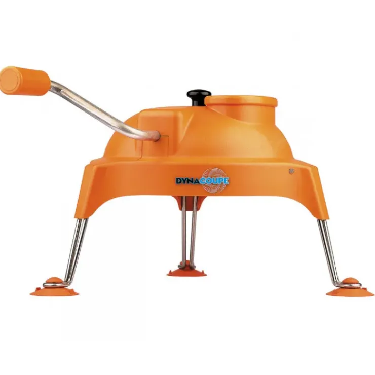 DYNAMIC Dynacoupe : Coupe-légume professionnel Online
