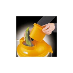 DYNAMIC Dynacoupe : Coupe-légume professionnel Online