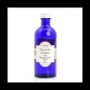 TERRE EXOTIQUE Eau de Fleur d'Oranger 100 ml Hot