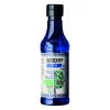 NOROHY Eau de Fleur d’Oranger Bio 225 ml Discount