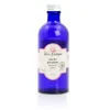 TERRE EXOTIQUE Eau de Géranium 100 ml Sale