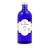 TERRE EXOTIQUE Eau de Rose 100 ml Discount