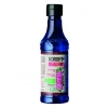 NOROHY Eau de Rose Bio 225 ml Online