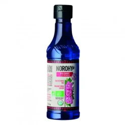 NOROHY Eau de Rose Bio 225 ml Online