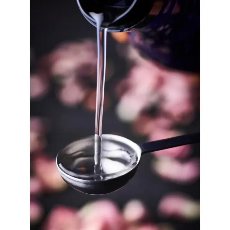 NOROHY Eau de Rose Bio 225 ml Online
