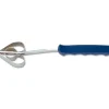 DEGLON Ecailleur à Poisson Professionnel 18 cm Déglon Sale