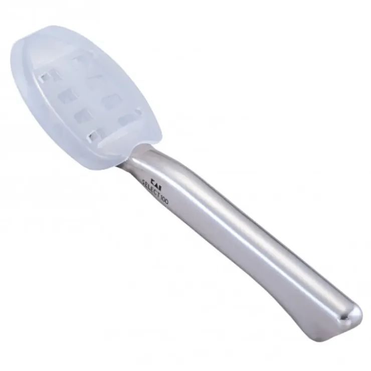 KAI Ecailleur Inox 21 cm Select 100