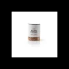 MAZET Eclats de Praslines 33% amandes 220 g Outlet