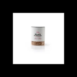 MAZET Eclats de Praslines 33% amandes 220 g Outlet