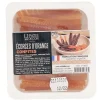 PATISDECOR Ecorces Oranges Confites en Lamelles 145 g Patisdécor Best