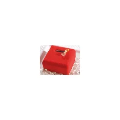 FLEXIPAN Ecrins - Moule silicone Discount