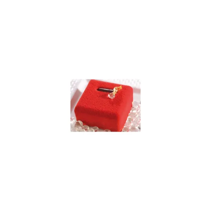 FLEXIPAN Ecrins - Moule silicone Discount