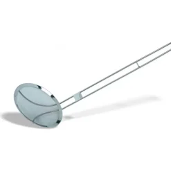 MALLARD FERRIERE Ecumoire Maillée inox Ø 15 cm Mallard Ferrière Hot