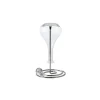 PEUGEOT Egouttoir à Carafe Révolution 33 cm Outlet