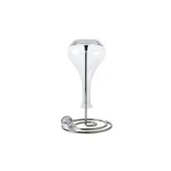 PEUGEOT Egouttoir à Carafe Révolution 33 cm Outlet