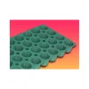 DE BUYER Elastomoule à mini Cannelés - 28 empreintes 30 x 17,6 cm - Silicone Clearance