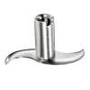 BAMIX Embout couteau hachoir pour Sale