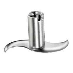 BAMIX Embout couteau hachoir pour Sale