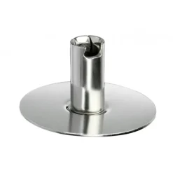 BAMIX Embout disque fouet pour Clearance