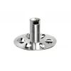 BAMIX Embout disque mélangeur pour Outlet