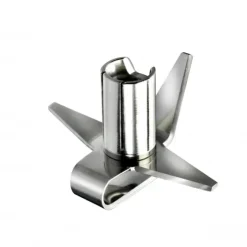 BAMIX Embout lames étoiles pour