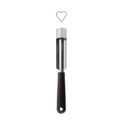DEGLON Emporte Coeur petit modèle Déglon Clearance