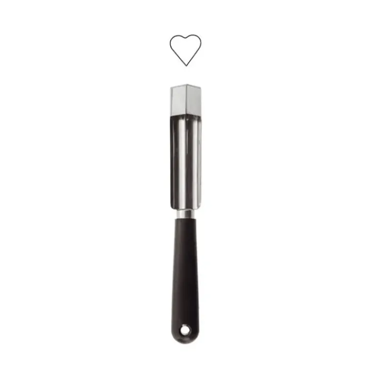 DEGLON Emporte Coeur petit modèle Déglon Clearance