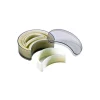 MALLARD FERRIERE Emporte Pièce Croissant Uni Polyglass (x7) Best