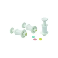 MALLARD FERRIERE Emporte Pièce Fleur Ø 6, 7, 8 mm Online