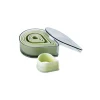 MALLARD FERRIERE Emporte Pièce Larme Uni Polyglass (x8) Best