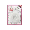 FMM Emporte Pièce Pivoine (x4) Clearance