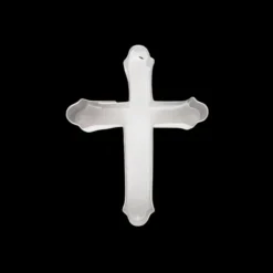 COOKIE CUTTERS Emporte-Pièce Croix 5,5 cm Best