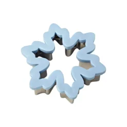 WILTON Emporte-pièce Flocon de Neige Best