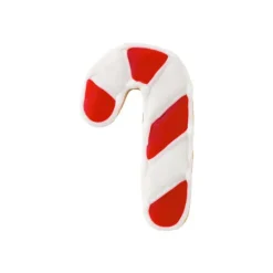WILTON Emporte-pièce Noël (x18) Outlet