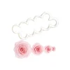 FMM Emporte-pièce Roses Discount