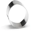 PATISSE Emporte-pièce Œuf 6 cm