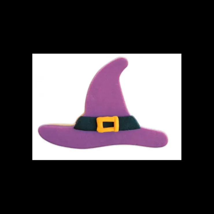 SCRAPCOOKING Emporte-Pièces Halloween x16 Sale