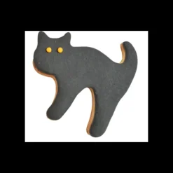 SCRAPCOOKING Emporte-Pièces Halloween x16 Sale
