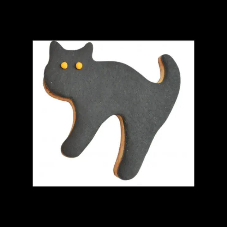 SCRAPCOOKING Emporte-Pièces Halloween x16 Sale