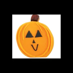 SCRAPCOOKING Emporte-Pièces Halloween x16 Sale