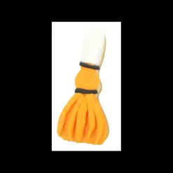 SCRAPCOOKING Emporte-Pièces Halloween x16 Sale