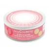 SCRAPCOOKING Emporte-Pièces Ronds Cannelés et Lisses (x6) Online