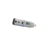 ALLA FRANCE Enregistreur de Température USB -35°C +80°C Best