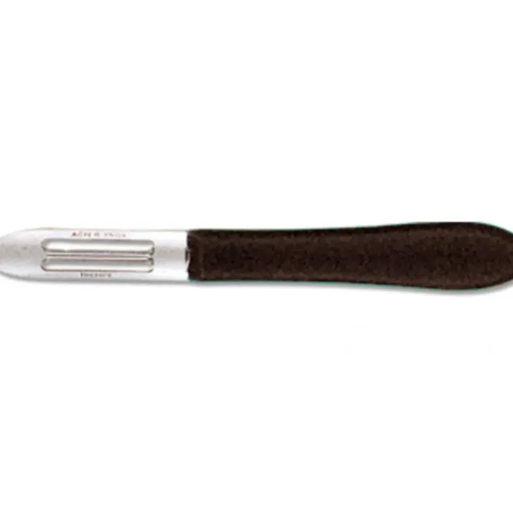 DEGLON Epluche Légume 6 cm Déglon Clearance