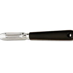 DEGLON Epluche Légume 2 Fentes Professionnel 7 cm Déglon Online