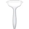 KYOCERA Eplucheur Céramique Rasoir Blanc Lame 4 cm Hot