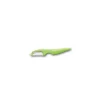 KYOCERA Eplucheur Céramique Vertical Vert Double Lame Clearance
