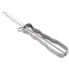 KAI Eplucheur Inox Select 100 Sale