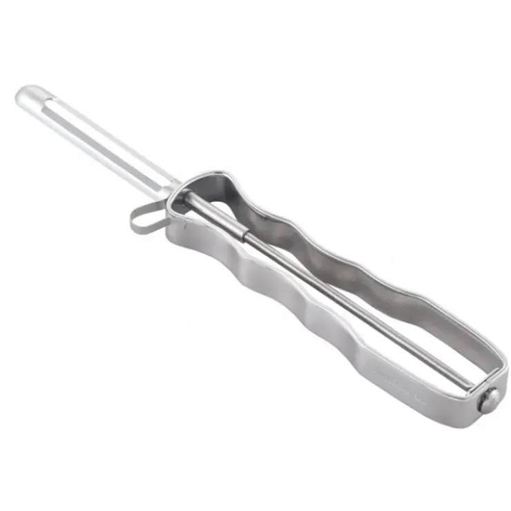 KAI Eplucheur Inox Select 100 Sale